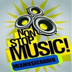 47802_Mixmusic Radio.jpg